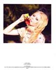 Harper's Bazaar (Czech Republik-2011) Harper's Bazaar (Czech Republik-2011)