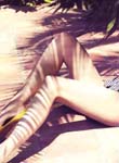 Harper's Bazaar (Czech Republik-2011) Harper's Bazaar (Czech Republik-2011)