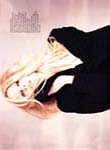 Net a Porter (UK-2011) Net a Porter (UK-2011)