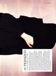 Net a Porter (UK-2011) Net a Porter (UK-2011)