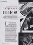 S Moda (Spain-2012) S Moda (Spain-2012)