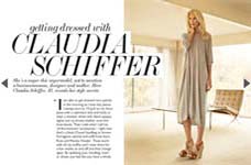Net a Porter (UK-2012) Net a Porter (UK-2012)