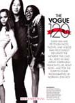 Vogue (USA-2012) Vogue (USA-2012)