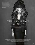 Tatler (UK-2012) Tatler (UK-2012)