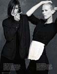 Tatler (UK-2012) Tatler (UK-2012)