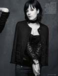 Tatler (UK-2012) Tatler (UK-2012)