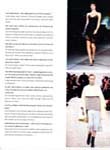 Fashion Hero (Germany-2013) Fashion Hero (Germany-2013)