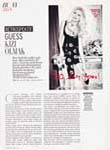 L'Officiel (Turkey-2013) L'Officiel (Turkey-2013)