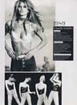 L'Officiel (Turkey-2013) L'Officiel (Turkey-2013)