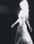 Haute Couture (UK-2013) Haute Couture (UK-2013)