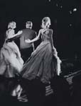 Haute Couture (UK-2013) Haute Couture (UK-2013)