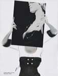 Haute Couture (UK-2013) Haute Couture (UK-2013)