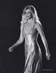 Haute Couture (UK-2013) Haute Couture (UK-2013)