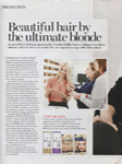 Marie-Claire (UK-2014) Marie-Claire (UK-2014)