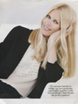 Marie-Claire (UK-2014) Marie-Claire (UK-2014)
