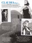 Guess Magazine (USA-2014) Guess Magazine (USA-2014)
