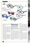 Spa Journal (Czech Republik-2014) Spa Journal (Czech Republik-2014)