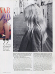 Style By (Sweden-2014) Style By (Sweden-2014)
