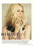 Grazia (Germany-2014) Grazia (Germany-2014)