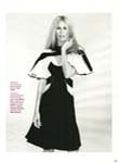 Grazia (Germany-2014) Grazia (Germany-2014)