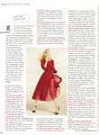 Grazia (Germany-2014) Grazia (Germany-2014)