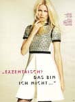 Grazia (Germany-2014) Grazia (Germany-2014)