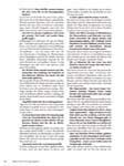 Suddeutsche Zeitung (Germany-2014) Suddeutsche Zeitung (Germany-2014)