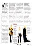 Glamour (Germany-2014) Glamour (Germany-2014)