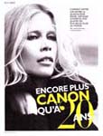 Grazia (France-2014) Grazia (France-2014)