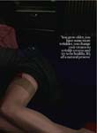 Marie-Claire (UK-2014) Marie-Claire (UK-2014)