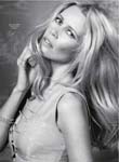 Marie-Claire (UK-2014) Marie-Claire (UK-2014)