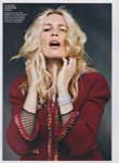 Harper's Bazaar (UK-2014) Harper's Bazaar (UK-2014)