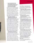 Grazia (France-2014) Grazia (France-2014)