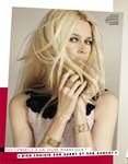 Grazia (France-2014) Grazia (France-2014)