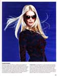 Lufthansa Magazine (Germany-2014) Lufthansa Magazine (Germany-2014)