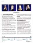 Lufthansa Magazine (Germany-2014) Lufthansa Magazine (Germany-2014)