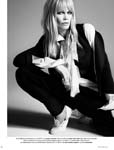 Vogue (Germany-2014) Vogue (Germany-2014)