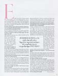 Vogue (Germany-2014) Vogue (Germany-2014)