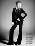 Vogue (Germany-2014) Vogue (Germany-2014)