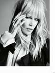 Vogue (Germany-2014) Vogue (Germany-2014)