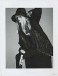Vogue (Germany-2014) Vogue (Germany-2014)