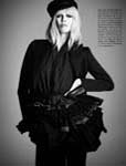 Vogue (Germany-2014) Vogue (Germany-2014)