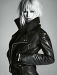 Vogue (Germany-2014) Vogue (Germany-2014)
