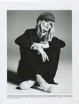 Vogue (Germany-2014) Vogue (Germany-2014)