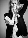 Vogue (Germany-2014) Vogue (Germany-2014)