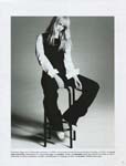 Vogue (Germany-2014) Vogue (Germany-2014)