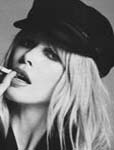 Vogue (Germany-2014) Vogue (Germany-2014)