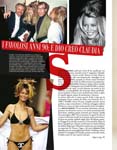 Grazia (Italy-2014) Grazia (Italy-2014)