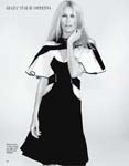 Grazia (Italy-2014) Grazia (Italy-2014)
