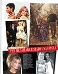 Grazia (Italy-2014) Grazia (Italy-2014)